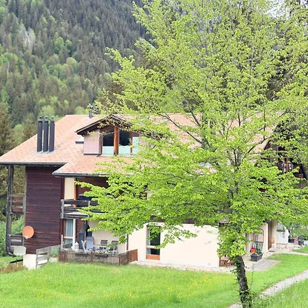 Bijou Verzaubert Den Urlaub Apartamento